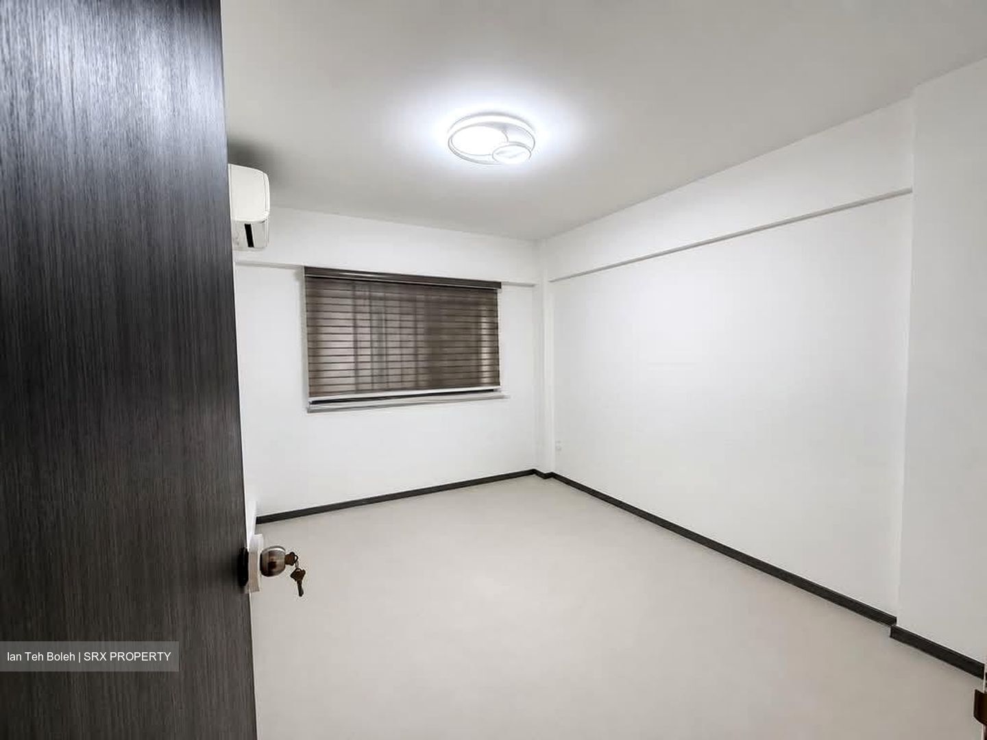 Blk 754 Yishun Street 72 (Yishun), HDB 4 Rooms #583346601
